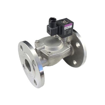 stc solenoid valve|STC 2DSO500